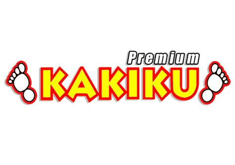 Home Kakikupremium