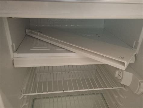 Mini Kuhinja Gorenje
