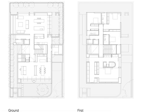 Berghain Floor Plan Floorplansclick