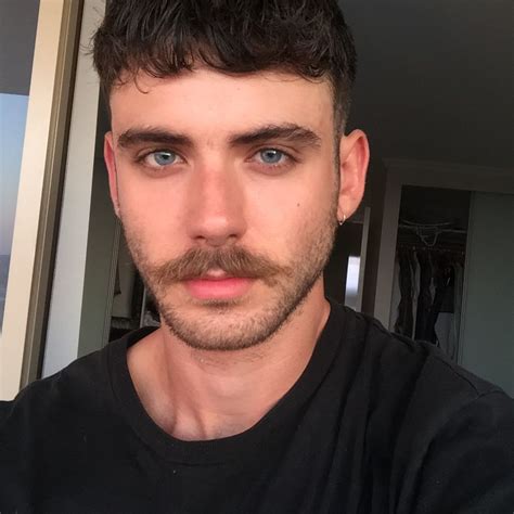 Name Of This Guy I Believe Him To Be A Porn Actor Or To The Very Least Model Id Like To Know