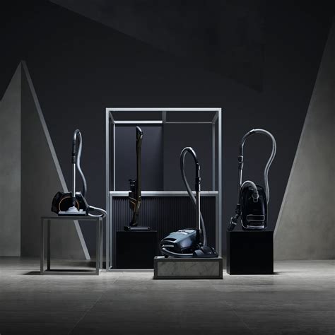 miele vacuum bags f j m 5