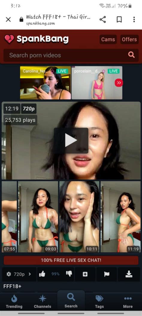 What S The Name Of This Hot Big Boobed Asian Tawanrat Fah Chaiamnuay 1463074 NameThatPorn