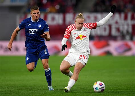 Tsg Hoffenheim Vs Rb Leipzig Prediction And Betting Tips 3rd May 2024