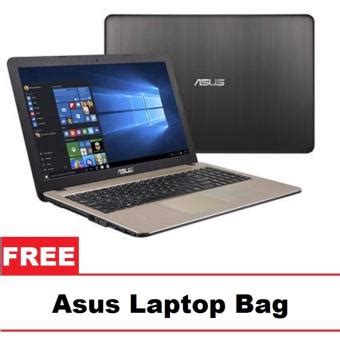 Laptop And Desktop Philippines Asus X Na Gq T Notebooks X Series