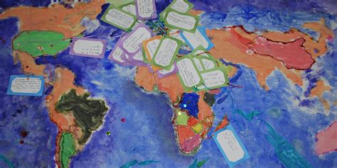 Caring in migrant families: key messages and film screening | School of