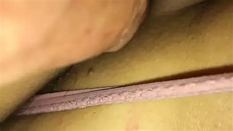 Crunk Porn Videos Xhamster