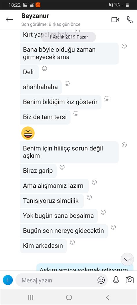 17 YAŞINDAKİ ANAL ESCORT BEYZA TÜRK İFŞALAR