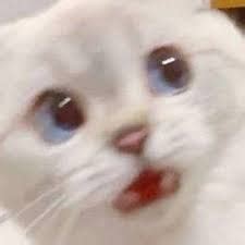 Animations GAY On Twitter Naruto Yaoitwt Yaois Gayanimation Gayanime Yaoi Yaoicum Gay