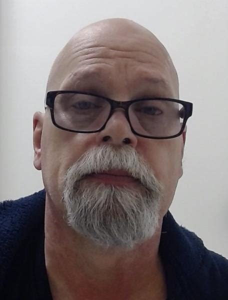 Melvin Howard Sex Offender In Canton OH OH