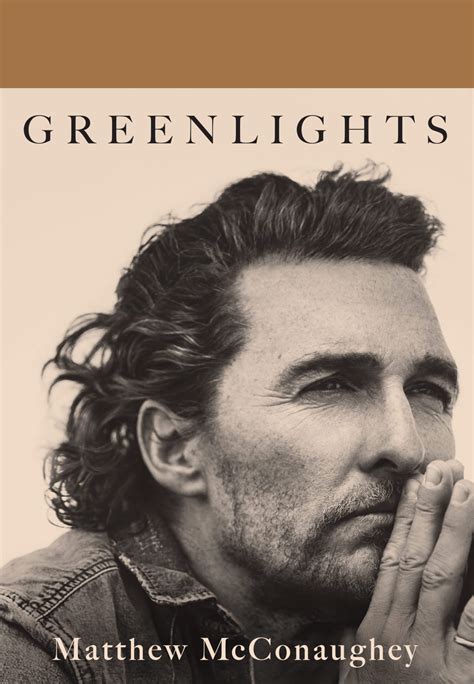 Greenlights – Book Pipeline