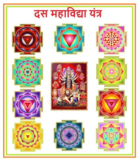 das mahavidya yantra mandala art dibujos de dios imagenes de angel