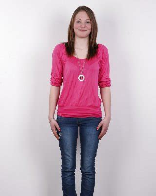 Casting Porn Pictures XXX Photos Sex Images PICTOA