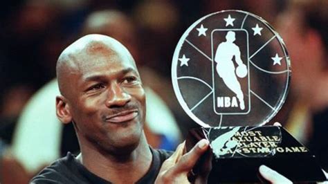 NBA: Here are the records held by Michael Jordan