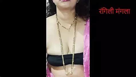Desi Uncle Tied Bhabhi Huck Her Hard Roleplay Asian Porn Feat Rangeeli Mangala XHamster