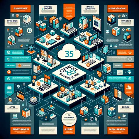 Office 365 License Types Essential Tips And Best Practices