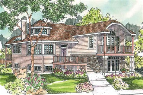 cape cod style house plans 7