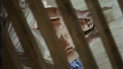 Naked Rosemarie Morell In Auch Fummeln Will Gelernt Sein