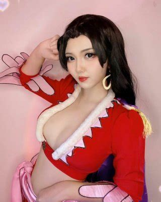 Azulacan Nude Porn Pictures XXX Photos Sex Images 4060255 PICTOA