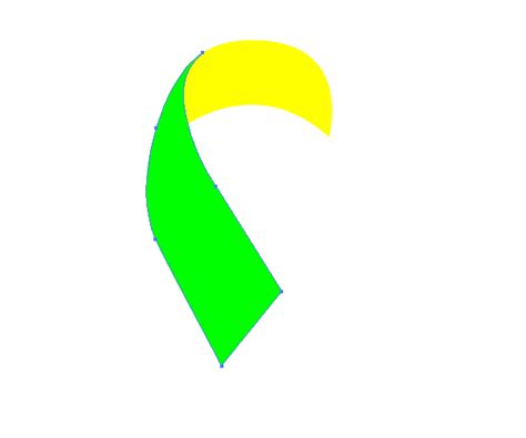 how to do infinity sign on mac