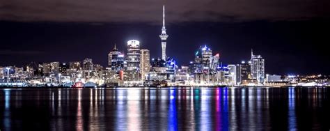 Auckland Skytower Night: Over 490 Royalty-Free Licensable Stock Photos ...