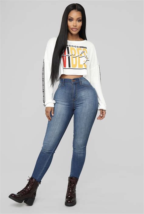 Jodie Joe Fashion Nova Contract Ellisvancreveldsyndromesymptoms