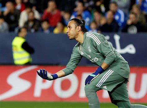 Florentino P Rez Keylor Vas A Estar Muchos A Os Con Nosotros Eju Tv