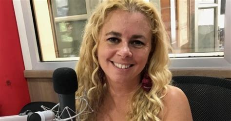 Titi García Huidobro se siente honrada de llegar a Milf Claudia Conserva es gran amiga mía