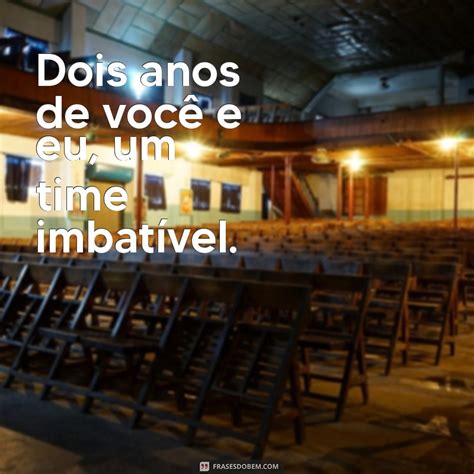 Como Celebrar Dois Anos de Namoro: Dicas e Ideias Incríveis - Frases do Bem