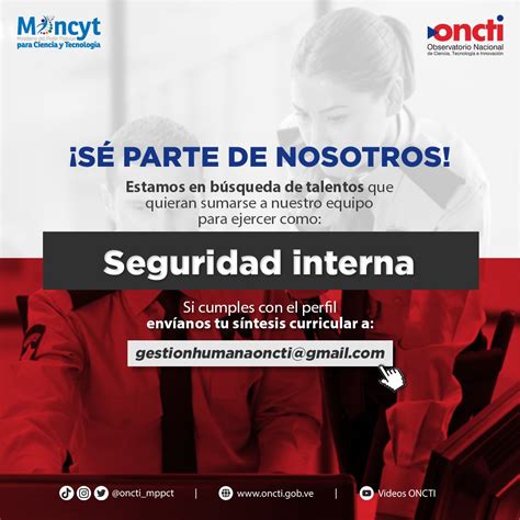 Min Proceso Social De Trabajo On Twitter RT Oncti Mppct 27Sep