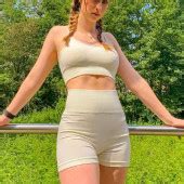 Mira Szalma Nude Pictures Onlyfans Leaks Playboy Photos Sex Scene Uncensored