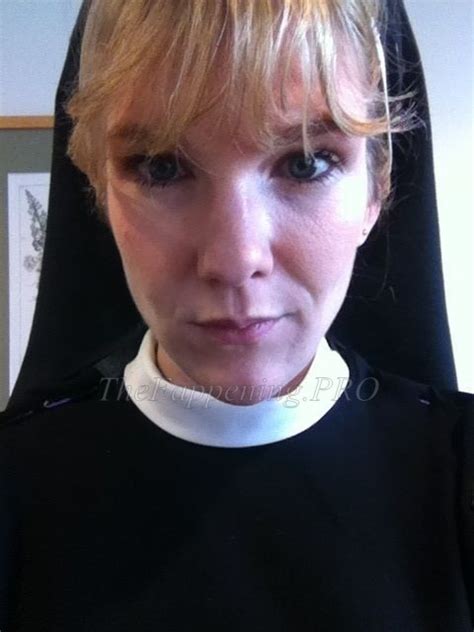 Nude Leaked Lily Rabe Thefappening Part The Fappening