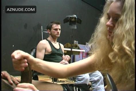 Other People S Mirrors Nude Scenes Aznude