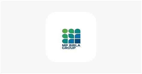 ‎app Store 上的 Mp Birla Epm”