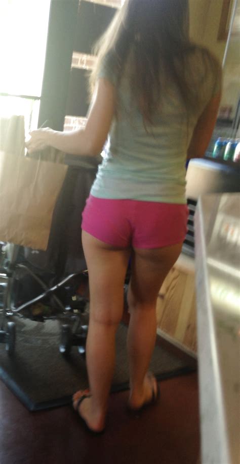 Candid MILF Porn Pictures XXX Photos Sex Images PICTOA