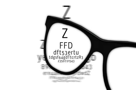 Understanding Vitelliform Macular Dystrophy: Clinical, Imaging ...