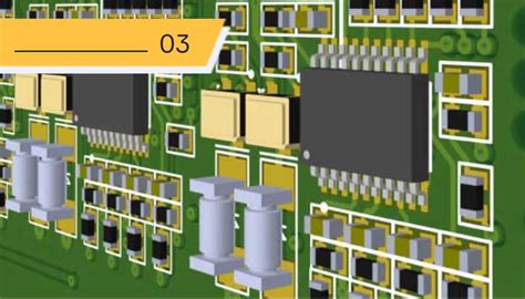 Услуги - Аэроспэйс