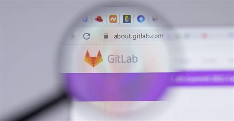 gitlab boosts devops   streams dashboard remote development