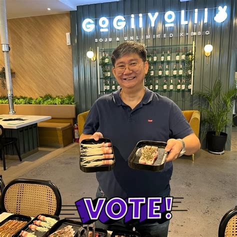 Premium Choice Meatshop - Mayon Branch, Premium Choice Meatshop is our