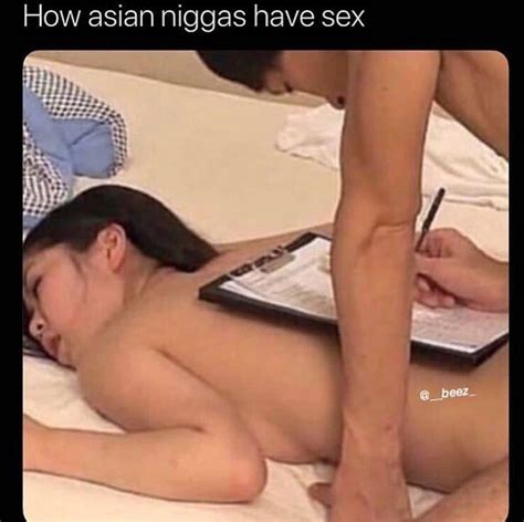 Overview For Fuck Yousernames