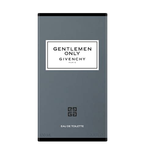 Ripley PERFUME GIVENCHY P007036DF HOMBRE EDT 100 ML