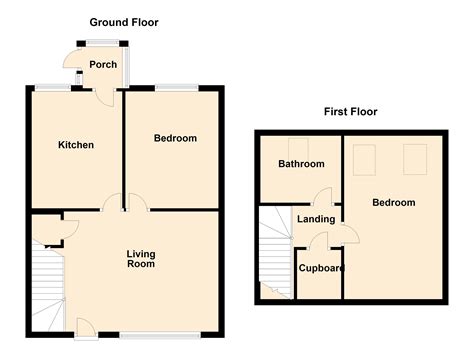 2 bed bungalow for sale in Hawthorn Way, Bassingham, Lincoln