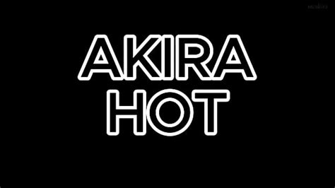 Redhead Big Cock Blowjob Videos XVIDEOS