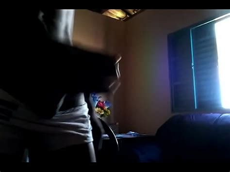 Dotado Gozando Muito XVIDEOS