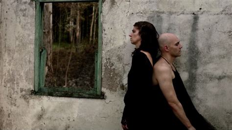 NU Naked Universe lança single em formato de videoarte assista Canción de Amor