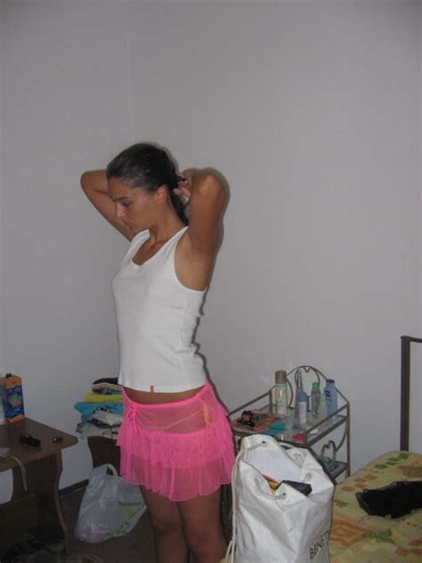 Amateur Pics IMG Porn Pic