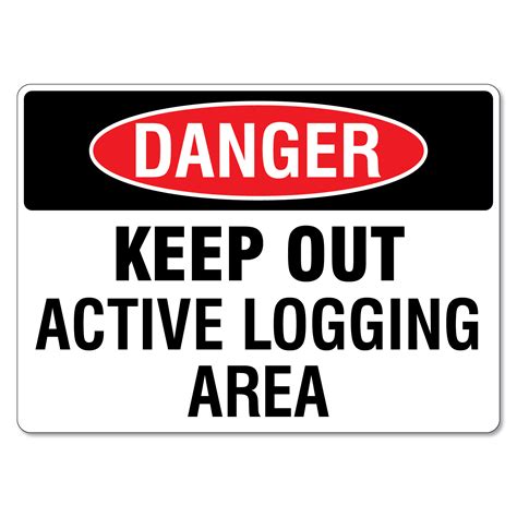 What you need to know about the d&s logging safety rules 21
