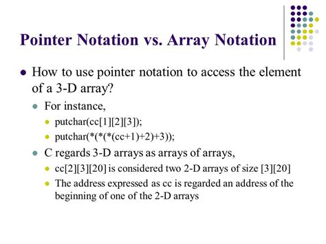 C Programming Lecture 14 Instructor Wen Chih Yu Department Of