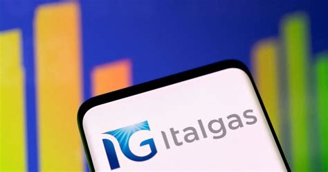 Italgas Assunzioni Posizioni Aperte Per Laureati E Diplomati