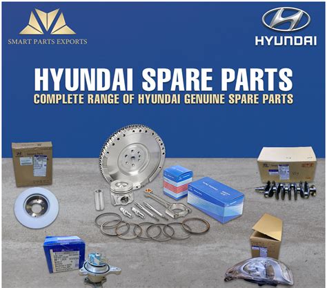 Hyundai Creta Parts Catalogue Outlet