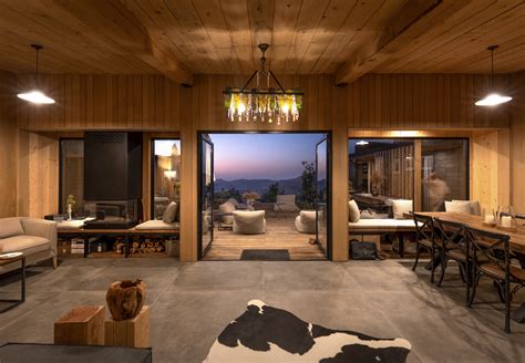 Gallery Of Bakish House Ak Architecture Studio 17